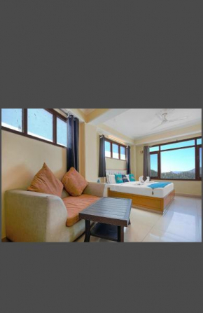 Hotel Avon Villa